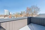 2518 Waverly Street - Photo 38