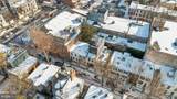 2518 Waverly Street - Photo 39