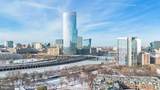 2518 Waverly Street - Photo 40
