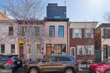 2518 Waverly Street - Photo 41