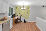 6337 Dory Court - Photo 10