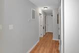 6337 Dory Court - Photo 11