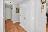 6337 Dory Court - Photo 12
