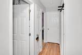 6337 Dory Court - Photo 13