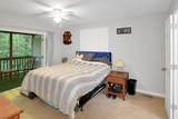 6337 Dory Court - Photo 14