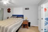 6337 Dory Court - Photo 15