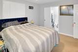 6337 Dory Court - Photo 16