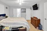 6337 Dory Court - Photo 17