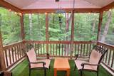6337 Dory Court - Photo 18