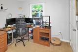 6337 Dory Court - Photo 20