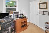 6337 Dory Court - Photo 21