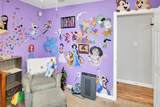 6337 Dory Court - Photo 24