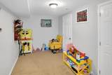 6337 Dory Court - Photo 26