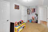 6337 Dory Court - Photo 27