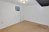 6337 Dory Court - Photo 31