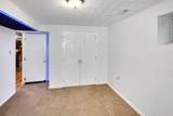 6337 Dory Court - Photo 32