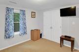 6337 Dory Court - Photo 33
