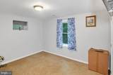6337 Dory Court - Photo 34