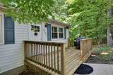 6337 Dory Court - Photo 36