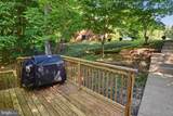 6337 Dory Court - Photo 37