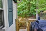 6337 Dory Court - Photo 38