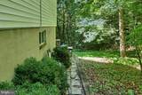 6337 Dory Court - Photo 39
