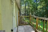 6337 Dory Court - Photo 40