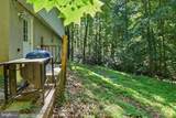 6337 Dory Court - Photo 41