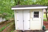 6337 Dory Court - Photo 42