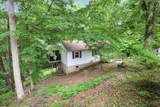 6337 Dory Court - Photo 43