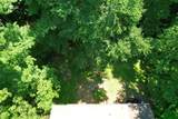 6337 Dory Court - Photo 44