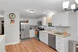 6337 Dory Court - Photo 8