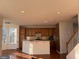 13395 Sir Ramsay Way - Photo 6