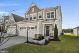 80 Boneset Drive - Photo 1
