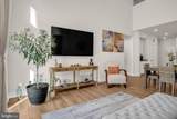 80 Boneset Drive - Photo 10