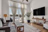 80 Boneset Drive - Photo 11