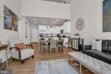 80 Boneset Drive - Photo 12