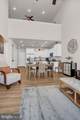 80 Boneset Drive - Photo 13