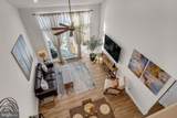 80 Boneset Drive - Photo 14
