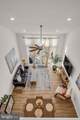 80 Boneset Drive - Photo 15