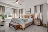80 Boneset Drive - Photo 16