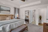 80 Boneset Drive - Photo 18