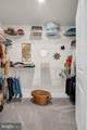 80 Boneset Drive - Photo 19