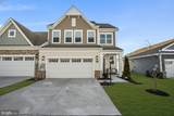 80 Boneset Drive - Photo 2