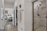 80 Boneset Drive - Photo 20