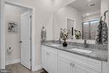 80 Boneset Drive - Photo 21