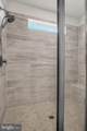 80 Boneset Drive - Photo 22