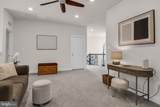 80 Boneset Drive - Photo 23