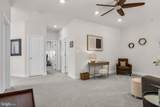 80 Boneset Drive - Photo 24
