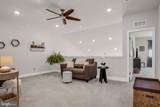 80 Boneset Drive - Photo 25